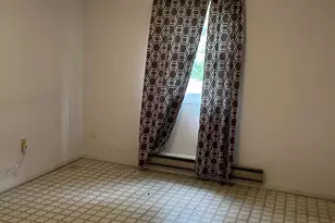 24304 Mc Glue Rd, Chaptico, MD 20621 - Photo 21