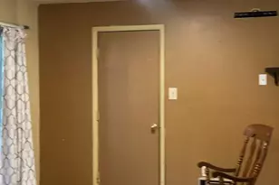 24304 Mc Glue Rd, Chaptico, MD 20621 - Photo 19