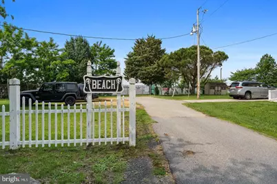 24304 McGlue Road, Chaptico, MD 20621 - Photo 19