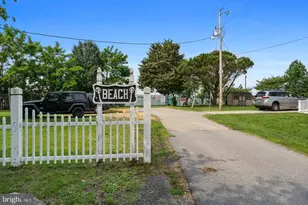 24304 Mc Glue Rd, Chaptico, MD 20621 - Photo 19