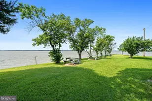 24304 Mc Glue Rd, Chaptico, MD 20621 - Photo 23