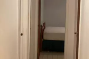 24304 Mc Glue Rd, Chaptico, MD 20621 - Photo 9