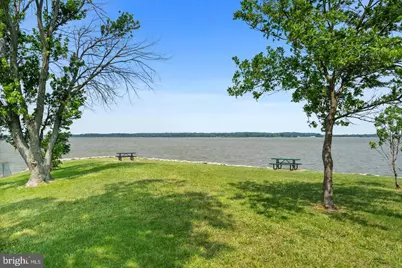 24304 McGlue Road, Chaptico, MD 20621 - Photo 27