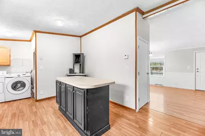 18690 Saint Jeromes Neck Road, Dameron, MD 20628 - Photo 7