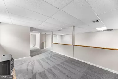 18690 Saint Jeromes Neck Road, Dameron, MD 20628 - Photo 33