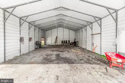 18690 Saint Jeromes Neck Road, Dameron, MD 20628 - Photo 51