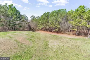 18690 St Jeromes Neck Rd, Dameron, MD 20628 - Photo 47