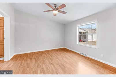 18690 Saint Jeromes Neck Road, Dameron, MD 20628 - Photo 17