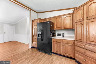 18690 Saint Jeromes Neck Road, Dameron, MD 20628 - Photo 11