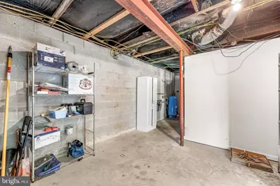 18690 Saint Jeromes Neck Road, Dameron, MD 20628 - Photo 43