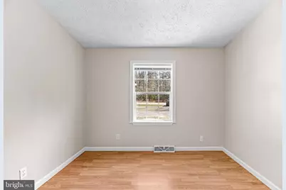 18690 Saint Jeromes Neck Road, Dameron, MD 20628 - Photo 23