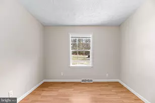 18690 St Jeromes Neck Rd, Dameron, MD 20628 - Photo 23