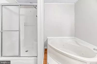 18690 Saint Jeromes Neck Road, Dameron, MD 20628 - Photo 21