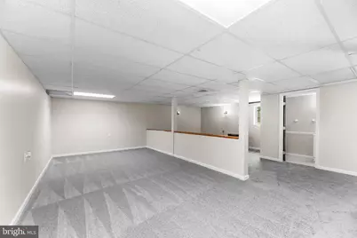 18690 Saint Jeromes Neck Road, Dameron, MD 20628 - Photo 37