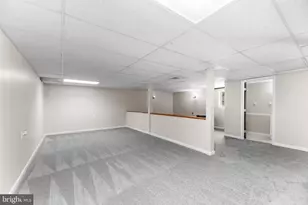 18690 St Jeromes Neck Rd, Dameron, MD 20628 - Photo 37