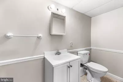 18690 Saint Jeromes Neck Road, Dameron, MD 20628 - Photo 41