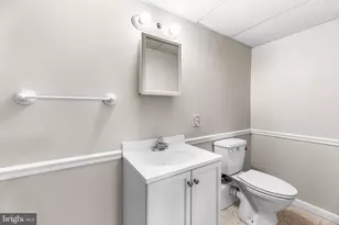 18690 St Jeromes Neck Rd, Dameron, MD 20628 - Photo 41