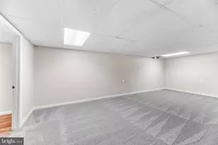 18690 St Jeromes Neck Rd, Dameron, MD 20628 - Photo 35