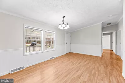 18690 Saint Jeromes Neck Road, Dameron, MD 20628 - Photo 15