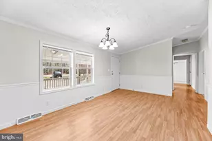 18690 St Jeromes Neck Rd, Dameron, MD 20628 - Photo 15