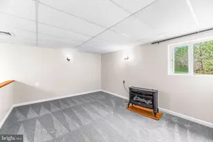 18690 St Jeromes Neck Rd, Dameron, MD 20628 - Photo 31