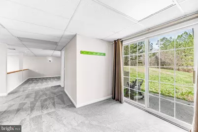 18690 Saint Jeromes Neck Road, Dameron, MD 20628 - Photo 29