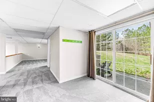 18690 St Jeromes Neck Rd, Dameron, MD 20628 - Photo 29