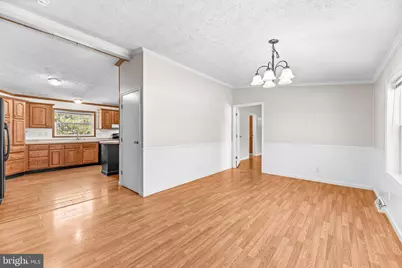 18690 Saint Jeromes Neck Road, Dameron, MD 20628 - Photo 13