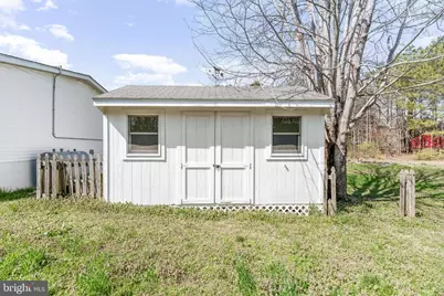 18690 Saint Jeromes Neck Road, Dameron, MD 20628 - Photo 49