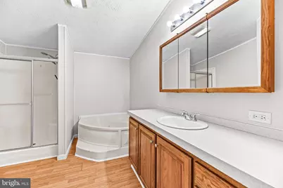 18690 Saint Jeromes Neck Road, Dameron, MD 20628 - Photo 19