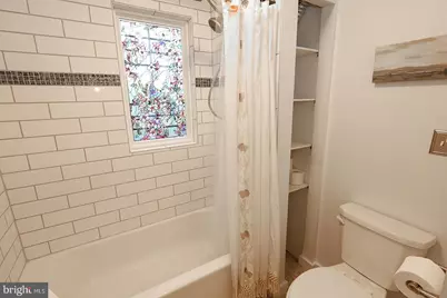 45756 Horsehead Road, Great Mills, MD 20634 - Photo 31