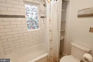 45756 Horsehead Rd, Great Mills, MD 20634 - Photo 31