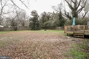 45756 Horsehead Rd, Great Mills, MD 20634 - Photo 39