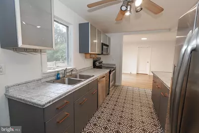 45756 Horsehead Road, Great Mills, MD 20634 - Photo 21