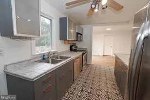 45756 Horsehead Rd, Great Mills, MD 20634 - Photo 21