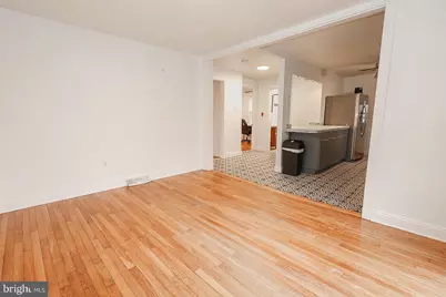 45756 Horsehead Road, Great Mills, MD 20634 - Photo 15