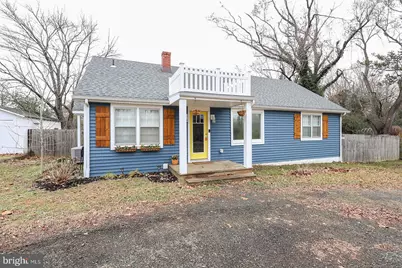 45756 Horsehead Road, Great Mills, MD 20634 - Photo 45