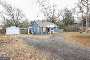 45756 Horsehead Rd, Great Mills, MD 20634 - Photo 47