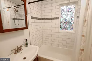 45756 Horsehead Rd, Great Mills, MD 20634 - Photo 29