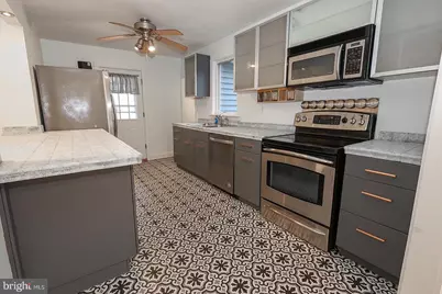 45756 Horsehead Road, Great Mills, MD 20634 - Photo 19