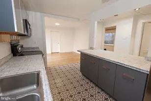 45756 Horsehead Rd, Great Mills, MD 20634 - Photo 7