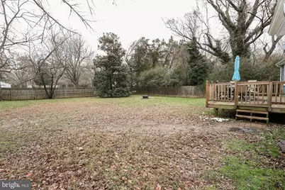 45756 Horsehead Road, Great Mills, MD 20634 - Photo 39