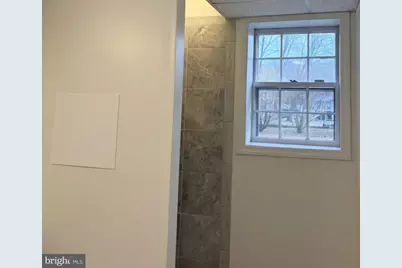 30130 Huntt Road #BASEMENT, Mechanicsville, MD 20659 - Photo 7