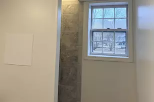 30130 Huntt Rd, Mechanicsville, MD 20659 - Photo 7