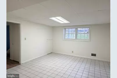 30130 Huntt Road #BASEMENT, Mechanicsville, MD 20659 - Photo 3