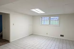 30130 Huntt Rd, Mechanicsville, MD 20659 - Photo 3