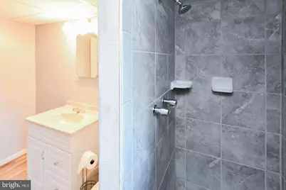 30130 Huntt Road #BASEMENT, Mechanicsville, MD 20659 - Photo 9