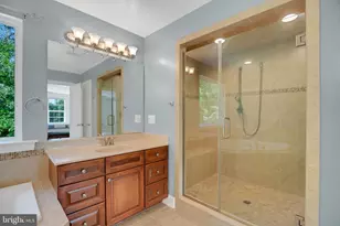 25633 Scenic View St, Mechanicsville, MD 20659 - Photo 21