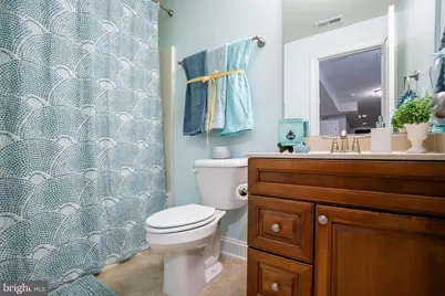 25633 Scenic View Street, Mechanicsville, MD 20659 - Photo 27