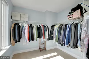 25633 Scenic View St, Mechanicsville, MD 20659 - Photo 19